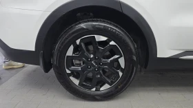 Kia Sorento Обдух* Подгр* М.Точка* Адапт. Круиз* | Auto.bg — изображение 15 Kia Sorento Обдух* Подгр* М.Точка* Адапт. Круиз* | Auto.bg — изображение 15