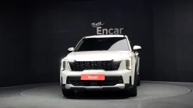 Kia Sorento Обдух* Подгр* М.Точка* Адапт. Круиз* | Auto.bg — изображение 2 Kia Sorento Обдух* Подгр* М.Точка* Адапт. Круиз* | Auto.bg — изображение 2