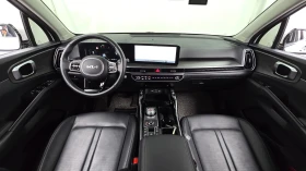 Kia Sorento Обдух* Подгр* М.Точка* Адапт. Круиз* | Auto.bg — изображение 6 Kia Sorento Обдух* Подгр* М.Точка* Адапт. Круиз* | Auto.bg — изображение 6