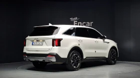 Kia Sorento Обдух* Подгр* М.Точка* Адапт. Круиз* | Auto.bg — изображение 3 Kia Sorento Обдух* Подгр* М.Точка* Адапт. Круиз* | Auto.bg — изображение 3