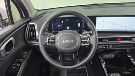 Kia Sorento Обдух* Подгр* М.Точка* Адапт. Круиз* | Auto.bg — изображение 7 Kia Sorento Обдух* Подгр* М.Точка* Адапт. Круиз* | Auto.bg — изображение 7