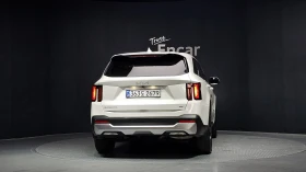Kia Sorento Обдух* Подгр* М.Точка* Адапт. Круиз* | Auto.bg — изображение 4 Kia Sorento Обдух* Подгр* М.Точка* Адапт. Круиз* | Auto.bg — изображение 4