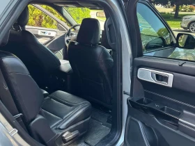 Ford Explorer * ST * CARFAX * ДИГИТАЛНЕН КИЛОМЕТРАЖ * KEYLESS - 29900 € - 11655879 12 | Car24.bg Ford Explorer * ST * CARFAX * ДИГИТАЛНЕН КИЛОМЕТРАЖ * KEYLESS - 29900 € - 11655879 12