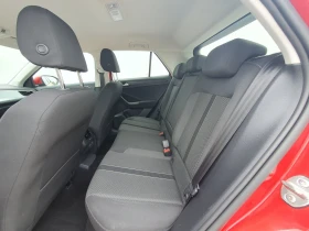 VW T-Roc - 22000 € - 45240096 5 | Car24.bg VW T-Roc - 22000 € - 45240096 5