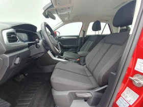 VW T-Roc - 22000 € - 45240096 4 | Car24.bg VW T-Roc - 22000 € - 45240096 4