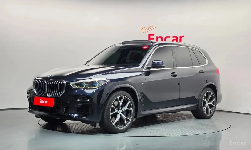 BMW X5 * xDrive 30d M Sport * БЕЗ ПЪРВОНАЧАЛНА ВНОСКА - 32500 € - 12772765 1 | Car24.bg BMW X5 * xDrive 30d M Sport * БЕЗ ПЪРВОНАЧАЛНА ВНОСКА - 32500 € - 12772765 1