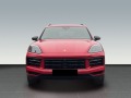 Porsche Cayenne S/ FACELIFT/SPORT CHORNO/ LIFT/PANO/ HEAD UP/BOSE/ - [3] 