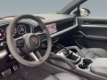 Porsche Cayenne S/ FACELIFT/SPORT CHORNO/ LIFT/PANO/ HEAD UP/BOSE/ - [11] 