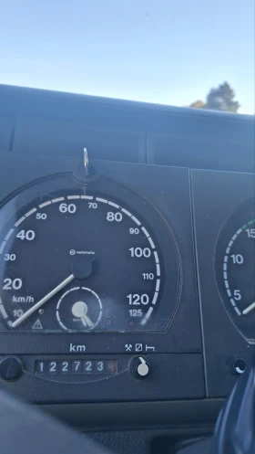Iveco Cargo undefined | Auto.bg — изображение 12 Iveco Cargo undefined | Auto.bg — изображение 12