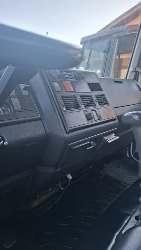 Iveco Cargo undefined | Auto.bg — изображение 8 Iveco Cargo undefined | Auto.bg — изображение 8