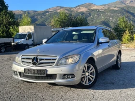 Mercedes-Benz C 220 AVANTGARDE* АВТОМАТ* КАМЕРА* ШИБЕДАХ* НЕМСКА! - Car24.bg Mercedes-Benz C 220 AVANTGARDE* АВТОМАТ* КАМЕРА* ШИБЕДАХ* НЕМСКА!
