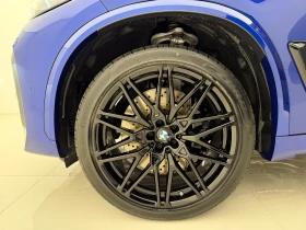 BMW X5M Competition - 130000 € / 254257.90 лв. - 46229039 7 | Car24.bg BMW X5M Competition - 130000 € / 254257.90 лв. - 46229039 7