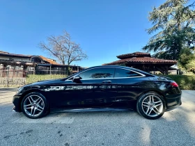 Mercedes-Benz S 500 63AMG-FULL-FULL!!!4x4!! - 73500 лв. / 37579.95 € - 73847161 3 | Car24.bg Mercedes-Benz S 500 63AMG-FULL-FULL!!!4x4!! - 73500 лв. / 37579.95 € - 73847161 3