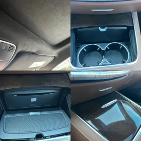 Mercedes-Benz S 500 63AMG-FULL-FULL!!!4x4!! - 73500 лв. / 37579.95 € - 73847161 9 | Car24.bg Mercedes-Benz S 500 63AMG-FULL-FULL!!!4x4!! - 73500 лв. / 37579.95 € - 73847161 9