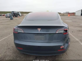 Tesla Model 3 LONG RANGE | ЦЕНА ДО БЪЛГАРИЯ | - 10500 € / 20536.22 лв. - 74732920 14 | Car24.bg Tesla Model 3 LONG RANGE | ЦЕНА ДО БЪЛГАРИЯ | - 10500 € / 20536.22 лв. - 74732920 14