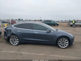Tesla Model 3 LONG RANGE | ЦЕНА ДО БЪЛГАРИЯ | - 10500 € / 20536.22 лв. - 74732920 11 | Car24.bg Tesla Model 3 LONG RANGE | ЦЕНА ДО БЪЛГАРИЯ | - 10500 € / 20536.22 лв. - 74732920 11