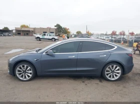 Tesla Model 3 LONG RANGE | ЦЕНА ДО БЪЛГАРИЯ | - 10500 € / 20536.22 лв. - 74732920 12 | Car24.bg Tesla Model 3 LONG RANGE | ЦЕНА ДО БЪЛГАРИЯ | - 10500 € / 20536.22 лв. - 74732920 12