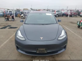 Tesla Model 3 LONG RANGE | ЦЕНА ДО БЪЛГАРИЯ | - 10500 € / 20536.22 лв. - 74732920 10 | Car24.bg Tesla Model 3 LONG RANGE | ЦЕНА ДО БЪЛГАРИЯ | - 10500 € / 20536.22 лв. - 74732920 10