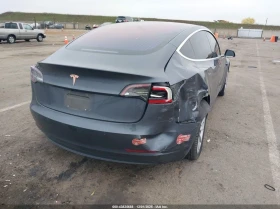 Tesla Model 3 LONG RANGE | ЦЕНА ДО БЪЛГАРИЯ | - 10500 € / 20536.22 лв. - 74732920 4 | Car24.bg Tesla Model 3 LONG RANGE | ЦЕНА ДО БЪЛГАРИЯ | - 10500 € / 20536.22 лв. - 74732920 4