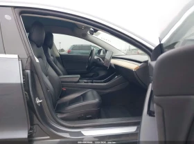 Tesla Model 3 LONG RANGE | ЦЕНА ДО БЪЛГАРИЯ | - 10500 € / 20536.22 лв. - 74732920 5 | Car24.bg Tesla Model 3 LONG RANGE | ЦЕНА ДО БЪЛГАРИЯ | - 10500 € / 20536.22 лв. - 74732920 5