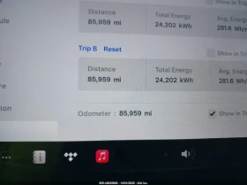 Tesla Model 3 LONG RANGE | ЦЕНА ДО БЪЛГАРИЯ | - 10500 € / 20536.22 лв. - 74732920 7 | Car24.bg Tesla Model 3 LONG RANGE | ЦЕНА ДО БЪЛГАРИЯ | - 10500 € / 20536.22 лв. - 74732920 7