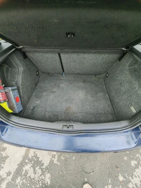 VW Golf 1.4 16V - 1600 € / 3129.33 лв. - 28477084 9 | Car24.bg VW Golf 1.4 16V - 1600 € / 3129.33 лв. - 28477084 9