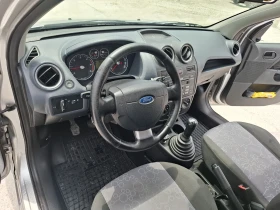 Ford Fiesta Напълно обзлужена всичко Платено.. | Auto.bg — изображение 13 Ford Fiesta Напълно обзлужена всичко Платено.. | Auto.bg — изображение 13