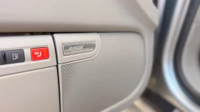 Audi A8 3.0TDI QUATTRO_ FACELIFT | Auto.bg — изображение 16 Audi A8 3.0TDI QUATTRO_ FACELIFT | Auto.bg — изображение 16