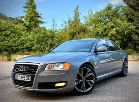Audi A8 3.0TDI QUATTRO_ FACELIFT | Auto.bg — изображение 3 Audi A8 3.0TDI QUATTRO_ FACELIFT | Auto.bg — изображение 3