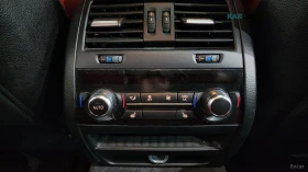 BMW M5 КОЖА* ОБДУХВ* ПАНО* НАВИ* 360* HUD | Auto.bg — изображение 16 BMW M5 КОЖА* ОБДУХВ* ПАНО* НАВИ* 360* HUD | Auto.bg — изображение 16