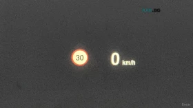 BMW M5 КОЖА* ОБДУХВ* ПАНО* НАВИ* 360* HUD | Auto.bg — изображение 15 BMW M5 КОЖА* ОБДУХВ* ПАНО* НАВИ* 360* HUD | Auto.bg — изображение 15