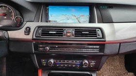 BMW M5 КОЖА* ОБДУХВ* ПАНО* НАВИ* 360* HUD | Auto.bg — изображение 12 BMW M5 КОЖА* ОБДУХВ* ПАНО* НАВИ* 360* HUD | Auto.bg — изображение 12