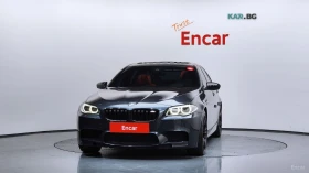 BMW M5 КОЖА* ОБДУХВ* ПАНО* НАВИ* 360* HUD | Auto.bg — изображение 3 BMW M5 КОЖА* ОБДУХВ* ПАНО* НАВИ* 360* HUD | Auto.bg — изображение 3