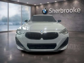 BMW 240 * M240i * Фиксирана цена до БГ * От BMW * - 34500 € / 67476.13 лв. - 98083724 2 | Car24.bg BMW 240 * M240i * Фиксирана цена до БГ * От BMW * - 34500 € / 67476.13 лв. - 98083724 2