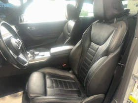 BMW 240 * M240i * Фиксирана цена до БГ * От BMW * - 34500 € / 67476.13 лв. - 98083724 12 | Car24.bg BMW 240 * M240i * Фиксирана цена до БГ * От BMW * - 34500 € / 67476.13 лв. - 98083724 12