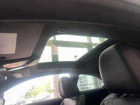 BMW 240 * M240i * Фиксирана цена до БГ * От BMW * - 34500 € / 67476.13 лв. - 98083724 15 | Car24.bg BMW 240 * M240i * Фиксирана цена до БГ * От BMW * - 34500 € / 67476.13 лв. - 98083724 15