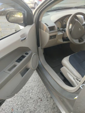 Dodge Caliber - 2699 € - 59116626 9 | Car24.bg Dodge Caliber - 2699 € - 59116626 9