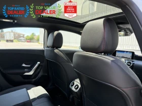 Mercedes-Benz A 220 4MATIC AMG Line | Auto.bg — изображение 16 Mercedes-Benz A 220 4MATIC AMG Line | Auto.bg — изображение 16