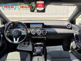 Mercedes-Benz A 220 4MATIC AMG Line | Auto.bg — изображение 12 Mercedes-Benz A 220 4MATIC AMG Line | Auto.bg — изображение 12