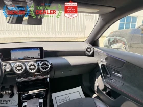 Mercedes-Benz A 220 4MATIC AMG Line | Auto.bg — изображение 14 Mercedes-Benz A 220 4MATIC AMG Line | Auto.bg — изображение 14