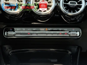 Mercedes-Benz A 220 4MATIC AMG Line | Auto.bg — изображение 15 Mercedes-Benz A 220 4MATIC AMG Line | Auto.bg — изображение 15