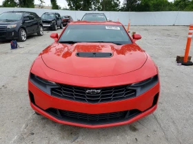 Chevrolet Camaro 6.2l Lz - 18000 € - 20166475 5 | Car24.bg Chevrolet Camaro 6.2l Lz - 18000 € - 20166475 5