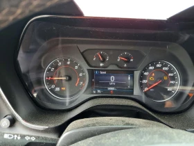 Chevrolet Camaro 6.2l Lz - 18000 € - 20166475 9 | Car24.bg Chevrolet Camaro 6.2l Lz - 18000 € - 20166475 9