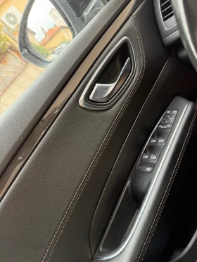 Renault Talisman - 10500 € - 58919233 13 | Car24.bg Renault Talisman - 10500 € - 58919233 13