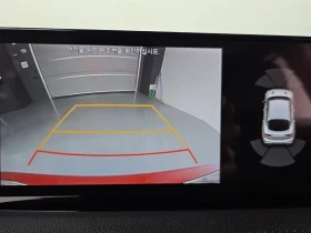 Kia Stinger Meister 2.5 Platinum | Auto.bg — изображение 14 Kia Stinger Meister 2.5 Platinum | Auto.bg — изображение 14