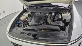 Hyundai Grandeur Обдух* BOSE* 360кам* Ambient* М.точка* Фабр. Газ | Auto.bg — изображение 14 Hyundai Grandeur Обдух* BOSE* 360кам* Ambient* М.точка* Фабр. Газ | Auto.bg — изображение 14
