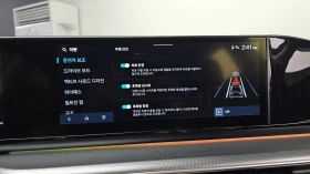 Hyundai Grandeur Обдух* BOSE* 360кам* Ambient* М.точка* Фабр. Газ | Auto.bg — изображение 15 Hyundai Grandeur Обдух* BOSE* 360кам* Ambient* М.точка* Фабр. Газ | Auto.bg — изображение 15
