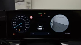 Hyundai Grandeur Обдух* BOSE* 360кам* Ambient* М.точка* Фабр. Газ | Auto.bg — изображение 8 Hyundai Grandeur Обдух* BOSE* 360кам* Ambient* М.точка* Фабр. Газ | Auto.bg — изображение 8