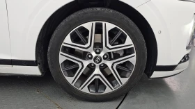 Hyundai Grandeur Обдух* BOSE* 360кам* Ambient* М.точка* Фабр. Газ | Auto.bg — изображение 12 Hyundai Grandeur Обдух* BOSE* 360кам* Ambient* М.точка* Фабр. Газ | Auto.bg — изображение 12