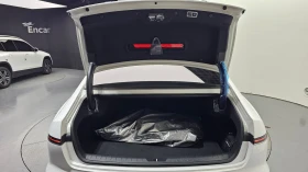 Hyundai Grandeur Обдух* BOSE* 360кам* Ambient* М.точка* Фабр. Газ | Auto.bg — изображение 17 Hyundai Grandeur Обдух* BOSE* 360кам* Ambient* М.точка* Фабр. Газ | Auto.bg — изображение 17